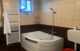 Apartament 4 camere,90mp, 2 balcoane, zona Independentei