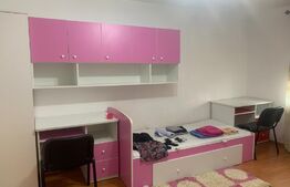 Apartament 4 camere,90mp, 2 balcoane, zona Independentei