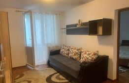 Apartament 4 camere,90mp, 2 balcoane, zona Independentei