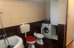 Apartament 4 camere,90mp, 2 balcoane, zona Independentei