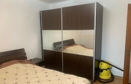 Apartament 4 camere,90mp, 2 balcoane, zona Independentei