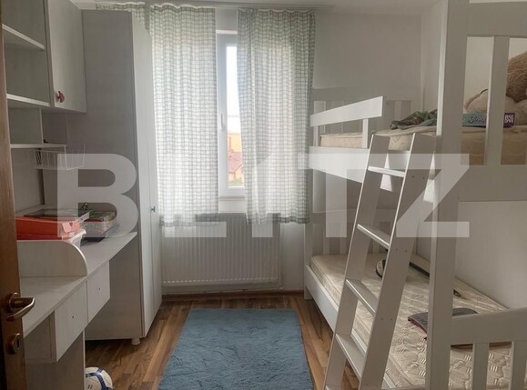 Apartament de vânzare 4 camere Independenței - 121530AV | BLITZ Bistriţa | Poza11