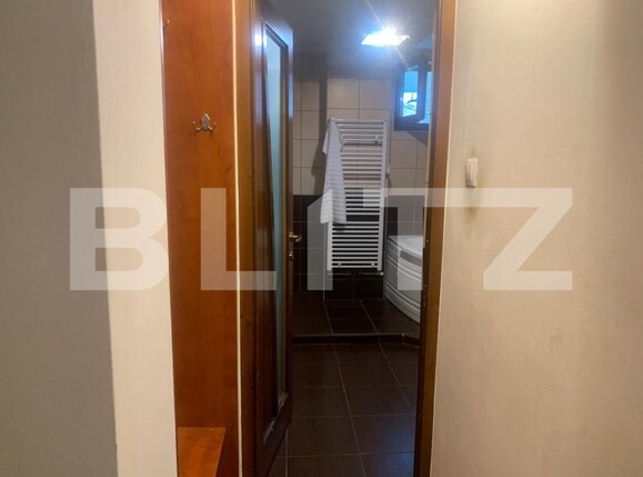 Apartament de vânzare 4 camere Independenței - 121530AV | BLITZ Bistriţa | Poza6
