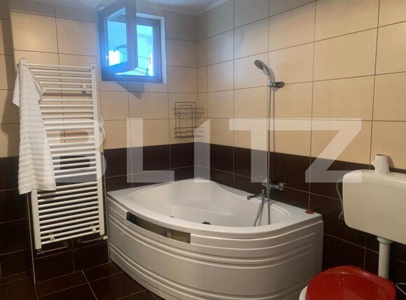 Apartament de vânzare 4 camere Independenței - 121530AV | BLITZ Bistriţa | Poza12