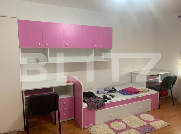 Apartament de vânzare 4 camere Independenței - 121530AV | BLITZ Bistriţa | Poza2