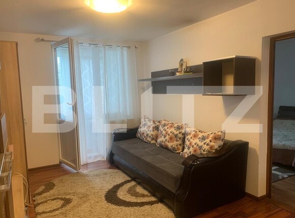 Apartament de vânzare 4 camere Independenței - 121530AV | BLITZ Bistriţa | Poza9