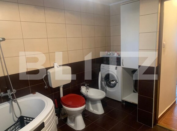 Apartament de vânzare 4 camere Independenței - 121530AV | BLITZ Bistriţa | Poza10