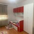 Apartament de vânzare 4 camere Independenței - 121530AV - Poza 3 din 12 | BLITZ Bistriţa | Poza4
