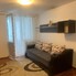 Apartament de vânzare 4 camere Independenței - 121530AV - Poza 3 din 12 | BLITZ Bistriţa | Poza9