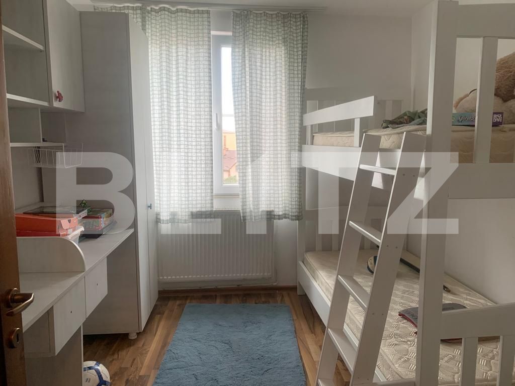 Apartament de vânzare 4 camere Independenței - 121530AV | BLITZ Bistriţa | Poza11