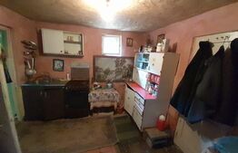 Casa individuala, 700mp, terasa, Nasaud