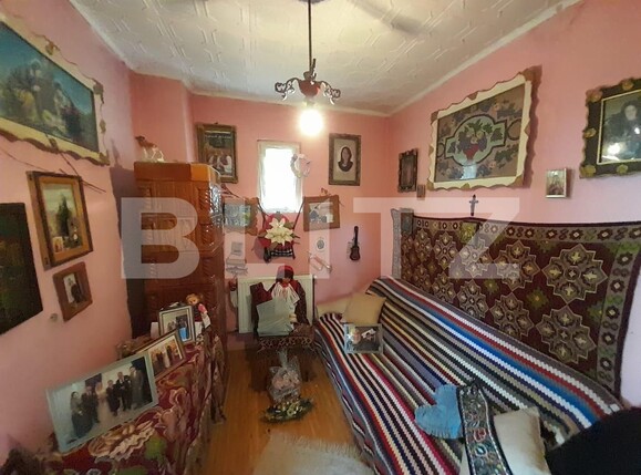 Casa de vânzare 3 camere Exterior Nord - 121535CV | BLITZ Bistriţa | Poza11