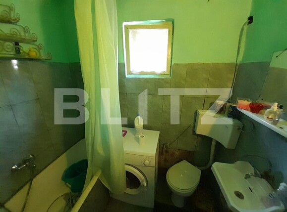 Casa de vânzare 3 camere Exterior Nord - 121535CV | BLITZ Bistriţa | Poza10