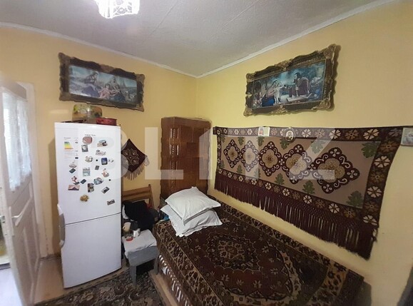 Casa de vânzare 3 camere Exterior Nord - 121535CV | BLITZ Bistriţa | Poza4