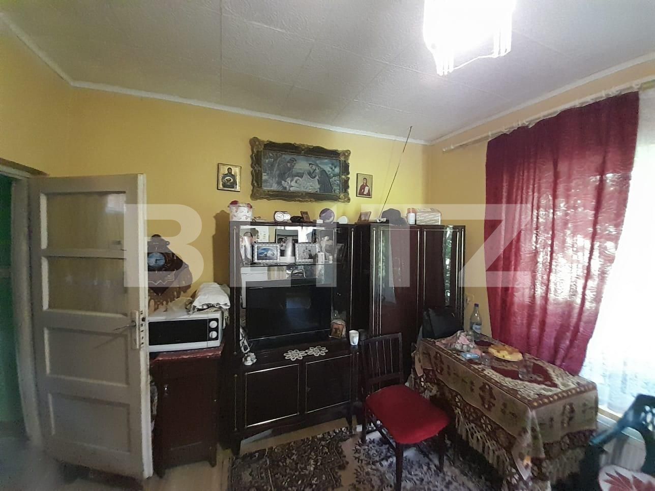 Casa de vânzare 3 camere Exterior Nord - 121535CV | BLITZ Bistriţa | Poza6