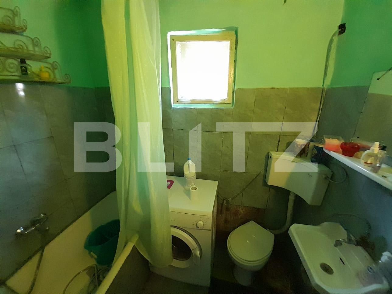 Casa de vânzare 3 camere Exterior Nord - 121535CV | BLITZ Bistriţa | Poza10