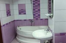 Apartament 4 camere 110mp