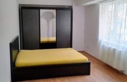 Apartament 4 camere 110mp