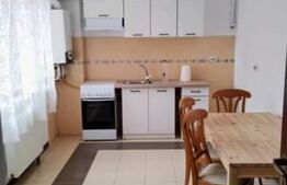 Apartament 4 camere 110mp