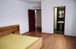 Apartament 4 camere 110mp