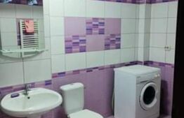 Apartament 4 camere 110mp