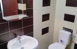 Apartament 4 camere 110mp