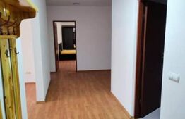Apartament 4 camere 110mp