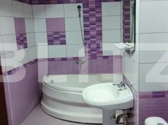 Apartament de vânzare 4 camere Calea Moldovei - 121540AV | BLITZ Bistriţa | Poza9