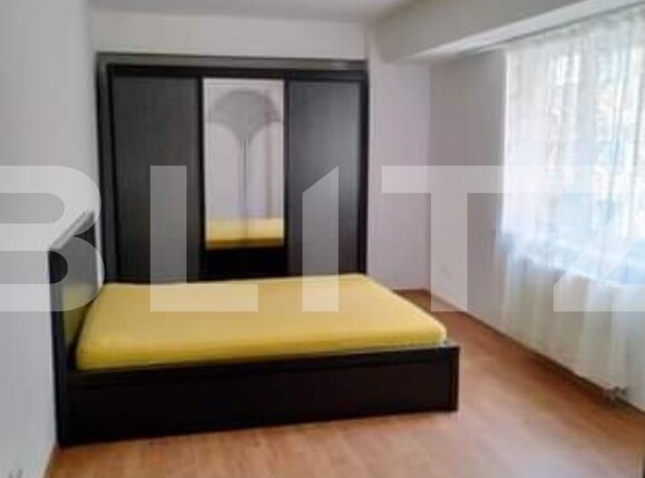 Apartament de vânzare 4 camere Calea Moldovei - 121540AV | BLITZ Bistriţa | Poza6