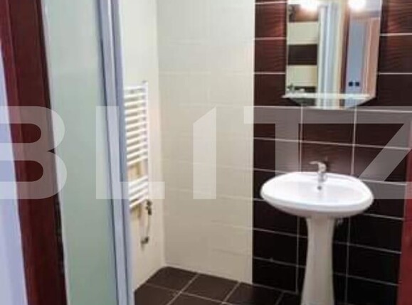 Apartament de vânzare 4 camere Calea Moldovei - 121540AV | BLITZ Bistriţa | Poza5