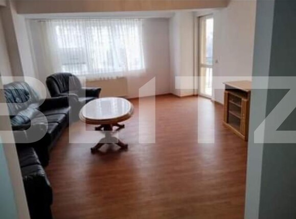 Apartament de vânzare 4 camere Calea Moldovei - 121540AV | BLITZ Bistriţa | Poza1