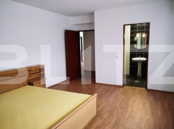 Apartament de vânzare 4 camere Calea Moldovei - 121540AV | BLITZ Bistriţa | Poza3