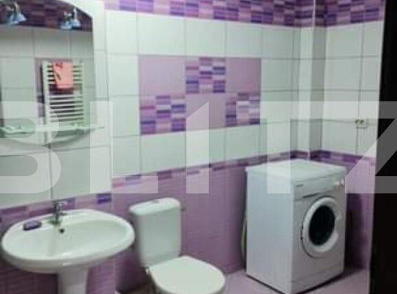 Apartament de vânzare 4 camere Calea Moldovei - 121540AV | BLITZ Bistriţa | Poza8