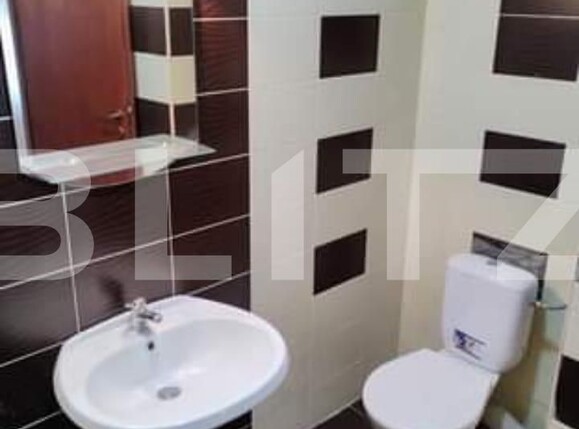 Apartament de vânzare 4 camere Calea Moldovei - 121540AV | BLITZ Bistriţa | Poza4