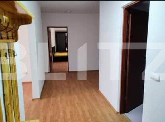 Apartament de vânzare 4 camere Calea Moldovei - 121540AV | BLITZ Bistriţa | Poza7