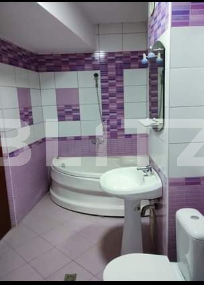Apartament de vânzare 4 camere Calea Moldovei - 121540AV | BLITZ Bistriţa | Poza9