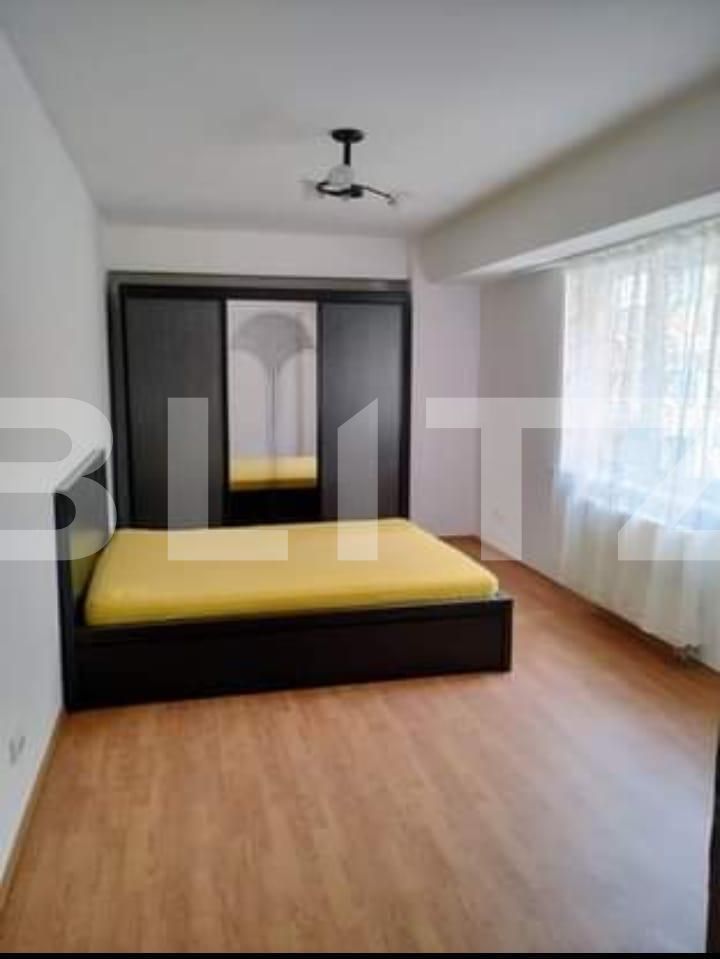 Apartament de vânzare 4 camere Calea Moldovei - 121540AV | BLITZ Bistriţa | Poza6
