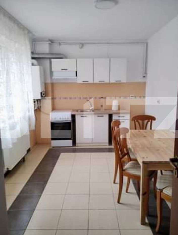 Apartament de vânzare 4 camere Calea Moldovei - 121540AV | BLITZ Bistriţa | Poza2