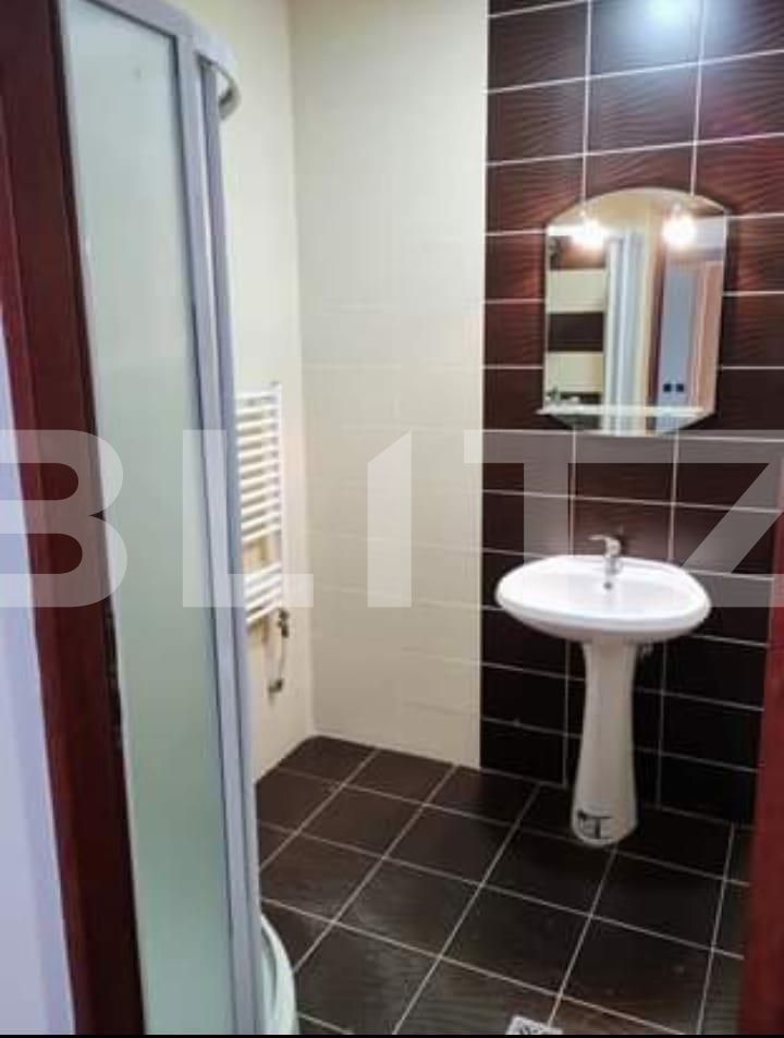 Apartament de vânzare 4 camere Calea Moldovei - 121540AV | BLITZ Bistriţa | Poza5