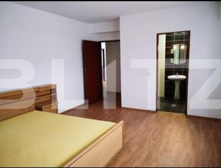 Apartament de vânzare 4 camere Calea Moldovei - 121540AV | BLITZ Bistriţa | Poza3