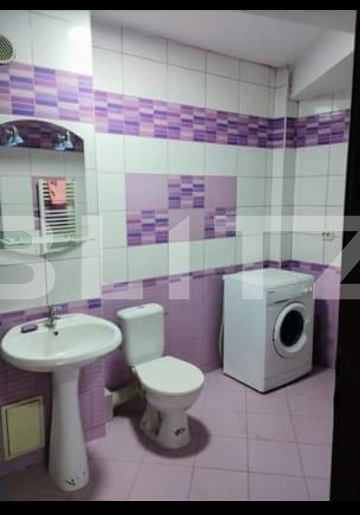 Apartament de vânzare 4 camere Calea Moldovei - 121540AV | BLITZ Bistriţa | Poza8