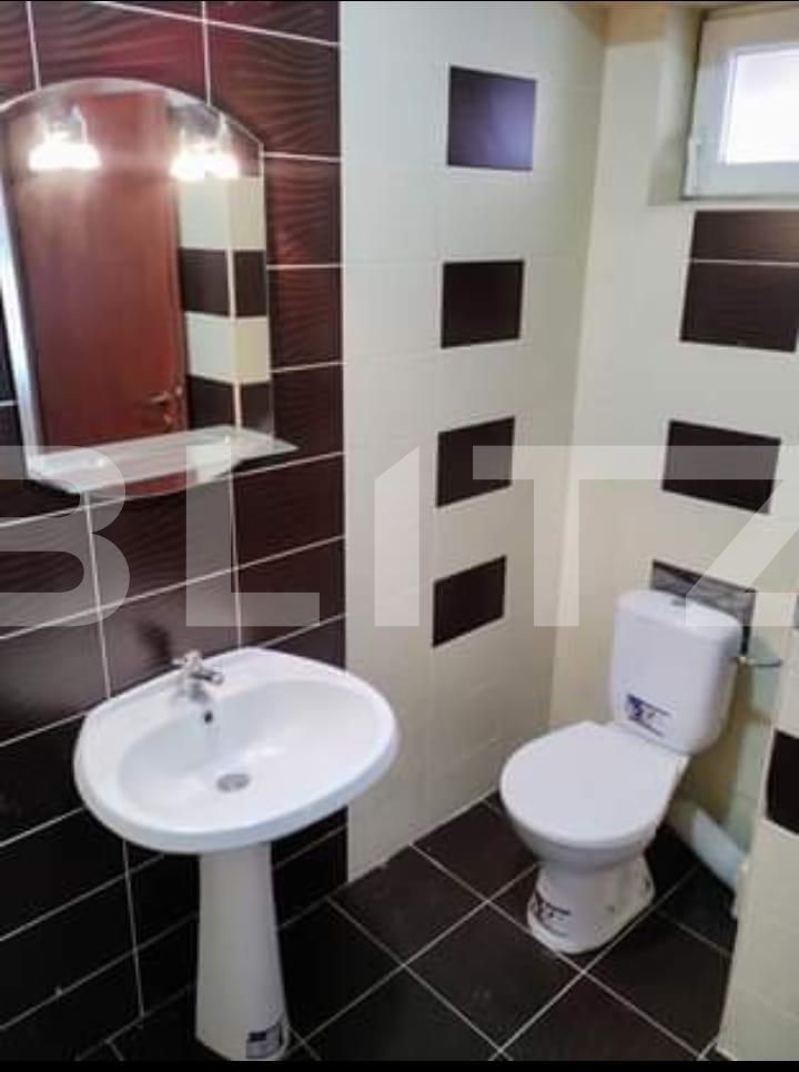 Apartament de vânzare 4 camere Calea Moldovei - 121540AV | BLITZ Bistriţa | Poza4