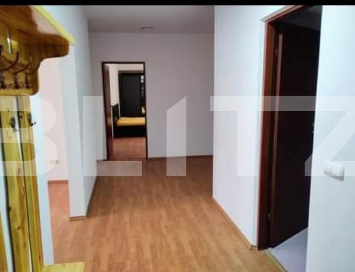 Apartament de vânzare 4 camere Calea Moldovei - 121540AV | BLITZ Bistriţa | Poza7