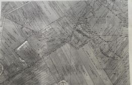 Teren zona Chigir/ Zavoaie 29.000 mp (2,9 ha)