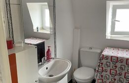 Apartament 2 camere, 62mp, balcon, zona Unirea