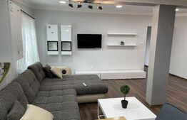 Apartament 2 camere, 62mp, balcon, zona Unirea