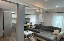 Apartament 2 camere, 62mp, balcon, zona Unirea