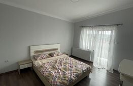 Apartament 2 camere, 62mp, balcon, zona Unirea