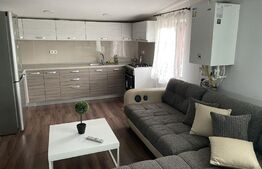Apartament 2 camere, 62mp, balcon, zona Unirea