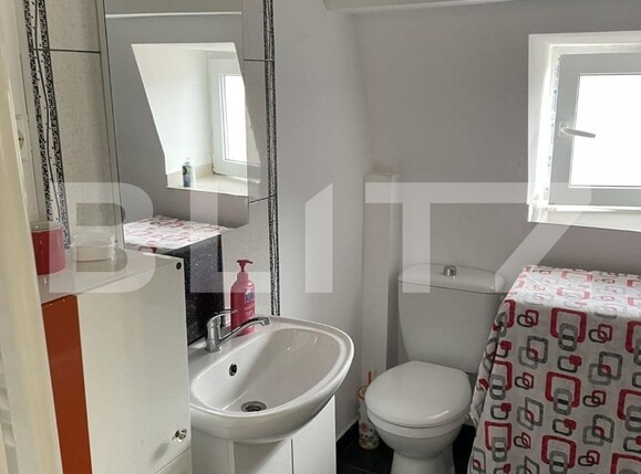 Apartament de vânzare 2 camere Unirea - 121718AV | BLITZ Bistriţa | Poza4